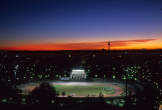 20071204_179_26 Arena al tramonto.jpg